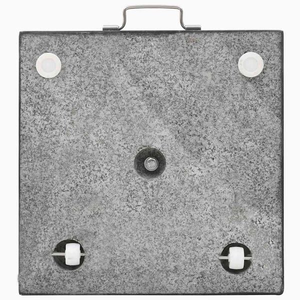 Wyświetlanie zdjęcia produktu 4 z 8