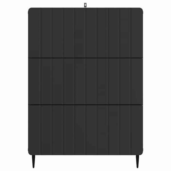 Wyświetlanie zdjęcia produktu 4 z 10