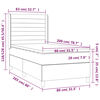 Miniatura produktu 16 z 17