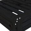 Miniatura produktu 7 z 10
