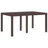 Miniatura produktu 3 z 12