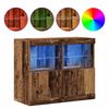 Miniatura produktu 4 z 15
