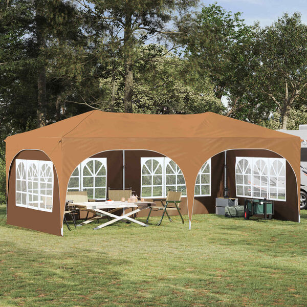 Wyświetlanie zdjęcia produktu 2 z 18