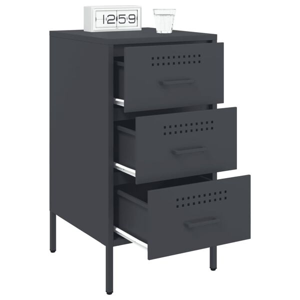 Wyświetlanie zdjęcia produktu 4 z 14