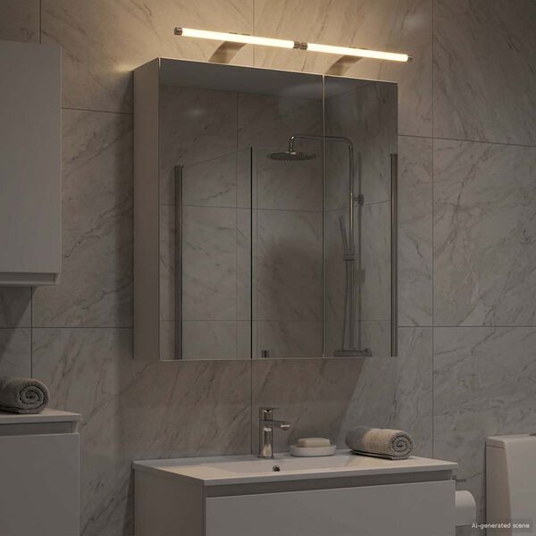 Wyświetlanie zdjęcia produktu 2 z 13