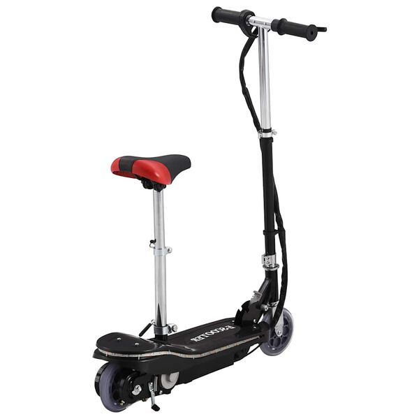 Wyświetlanie zdjęcia produktu 4 z 12