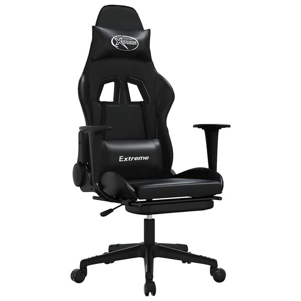 Wyświetlanie zdjęcia produktu 1 z 14