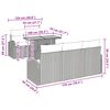 Miniatura produktu 13 z 17