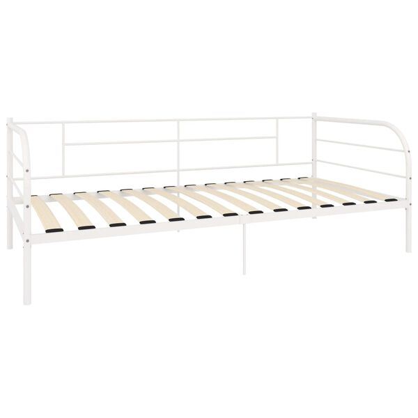 Wyświetlanie zdjęcia produktu 3 z 8