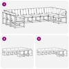 Miniatura produktu 8 z 14