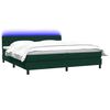 Miniatura produktu 3 z 16