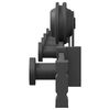 Miniatura produktu 6 z 12