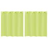 Apple_green