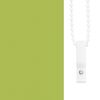 Miniatura produktu 10 z 18