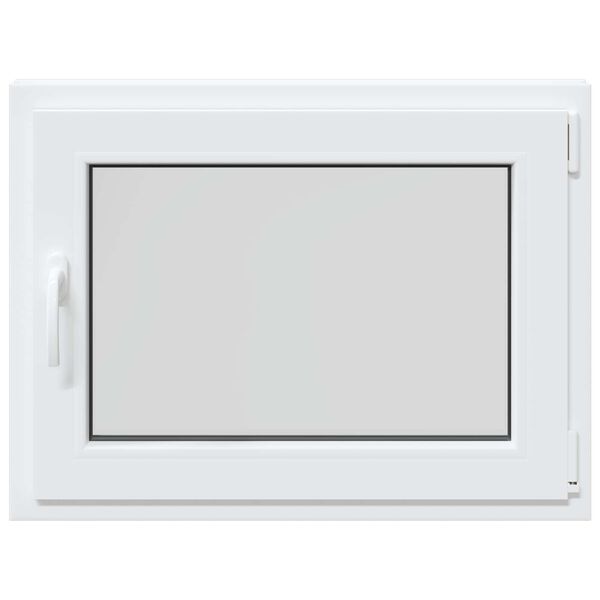 Wyświetlanie zdjęcia produktu 4 z 13