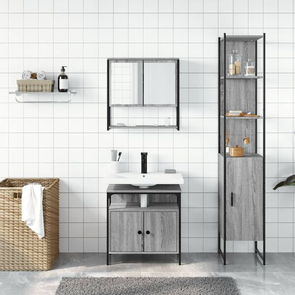 Wyświetlanie zdjęcia produktu 3 z 14