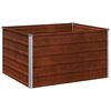 Weathering_steel