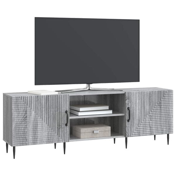 Wyświetlanie zdjęcia produktu 2 z 10