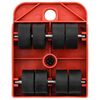 Miniatura produktu 8 z 14