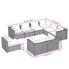 Miniatura produktu 5 z 7