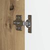 Miniatura produktu 9 z 13