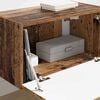 Miniatura produktu 4 z 13