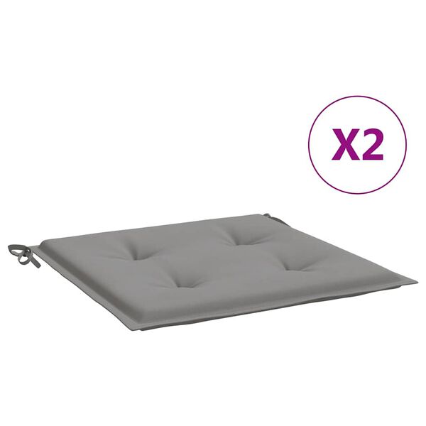 Wyświetlanie zdjęcia produktu 1 z 9