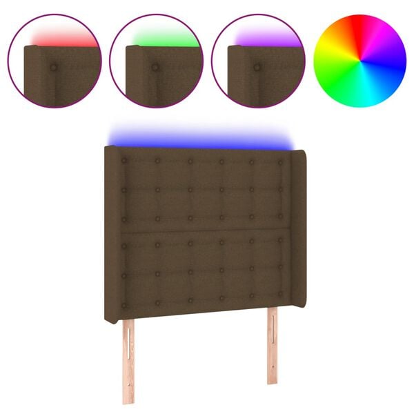 Wyświetlanie zdjęcia produktu 1 z 14