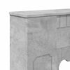 Miniatura produktu 7 z 8