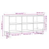 Miniatura produktu 9 z 10