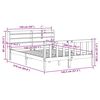 Miniatura produktu 12 z 12