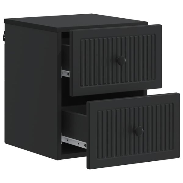 Wyświetlanie zdjęcia produktu 3 z 8