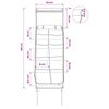 Miniatura produktu 16 z 16