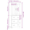 Miniatura produktu 14 z 15