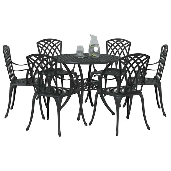 Wyświetlanie zdjęcia produktu 3 z 13