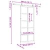 Miniatura produktu 12 z 12