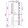 Miniatura produktu 10 z 10