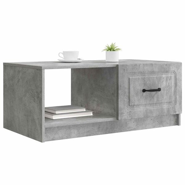 Wyświetlanie zdjęcia produktu 2 z 10