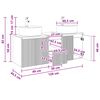 Miniatura produktu 12 z 13