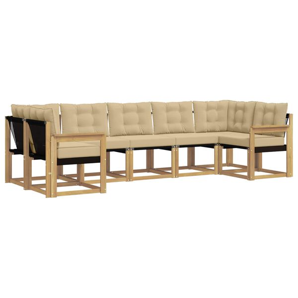 Wyświetlanie zdjęcia produktu 1 z 10