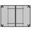 Miniatura produktu 7 z 10