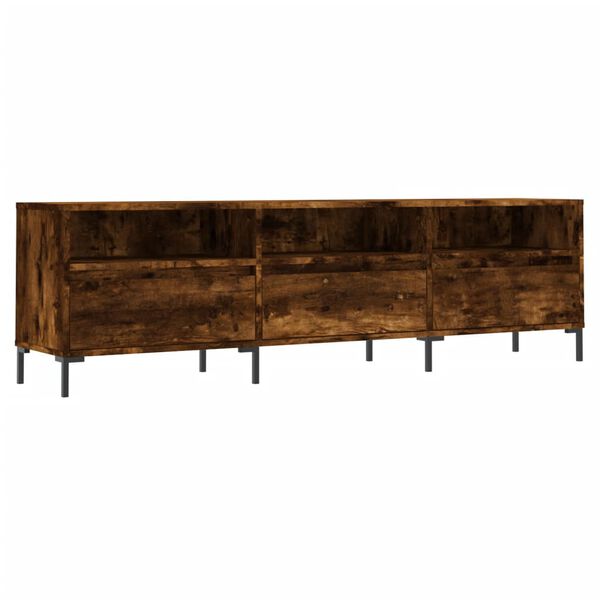 Wyświetlanie zdjęcia produktu 1 z 11
