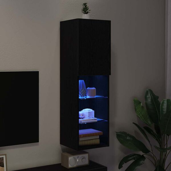 Wyświetlanie zdjęcia produktu 4 z 13