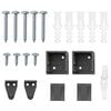 Miniatura produktu 9 z 16