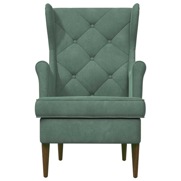 Wyświetlanie zdjęcia produktu 2 z 9