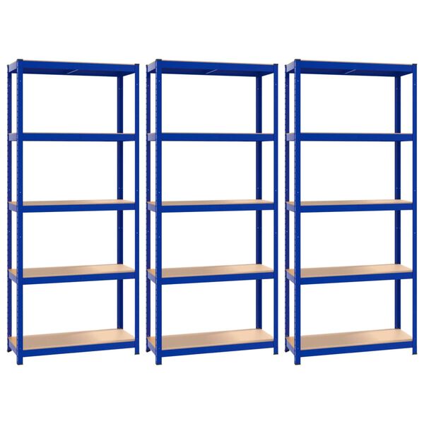 Wyświetlanie zdjęcia produktu 1 z 11