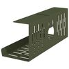 Miniatura produktu 7 z 12