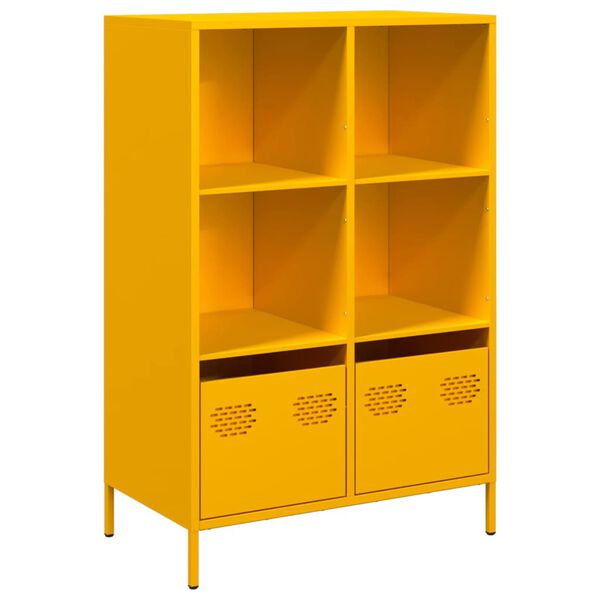 Wyświetlanie zdjęcia produktu 1 z 14