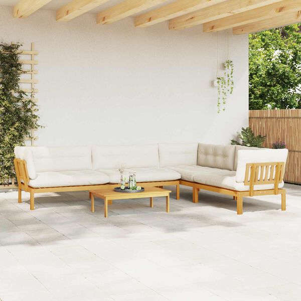 Wyświetlanie zdjęcia produktu 4 z 15