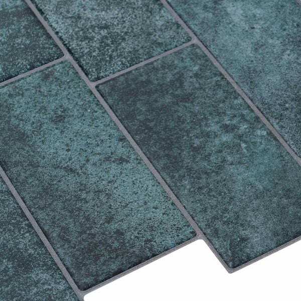 Wyświetlanie zdjęcia produktu 4 z 10